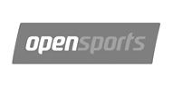 Open Sport